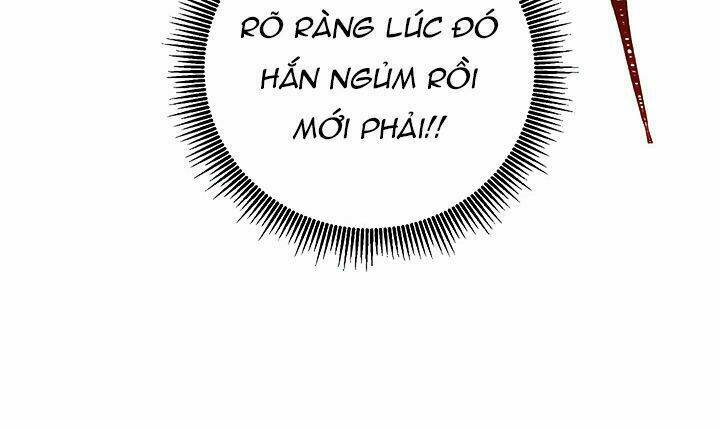 Cốt Binh Trở Lại - Chương 63