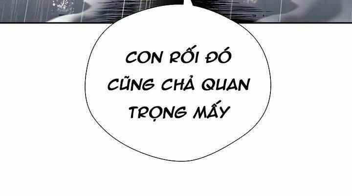 Cốt Binh Trở Lại - Chương 64