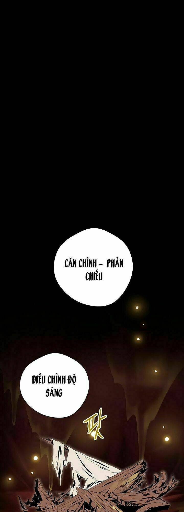 Cốt Binh Trở Lại - Chương 65