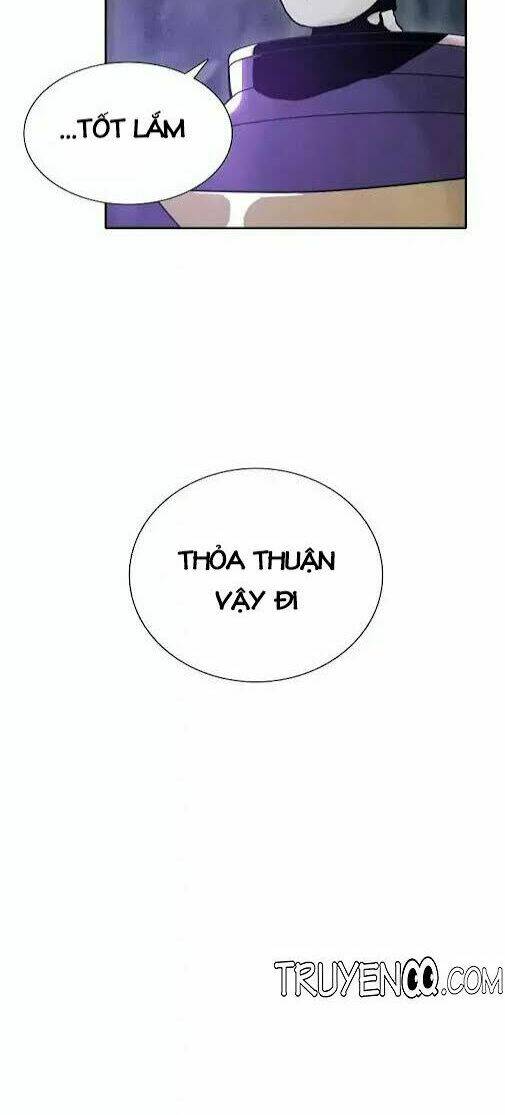 Cốt Binh Trở Lại - Chương 7