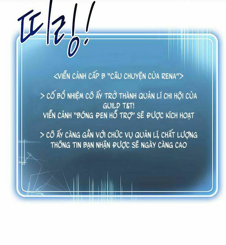 Cốt Binh Trở Lại - Chương 70