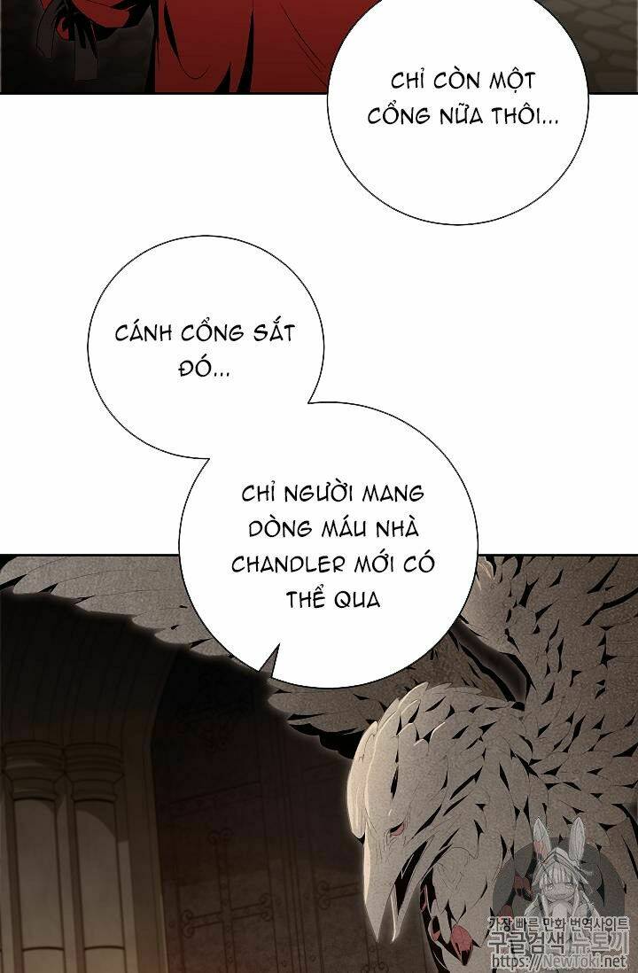 Cốt Binh Trở Lại - Chương 71