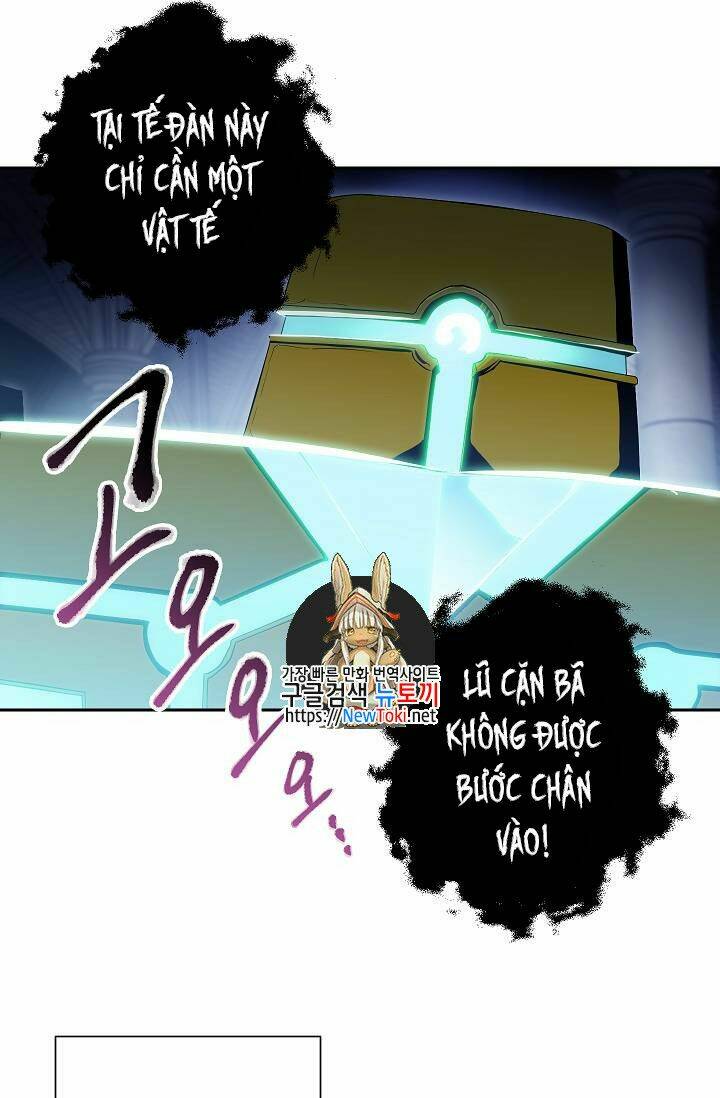 Cốt Binh Trở Lại - Chương 72