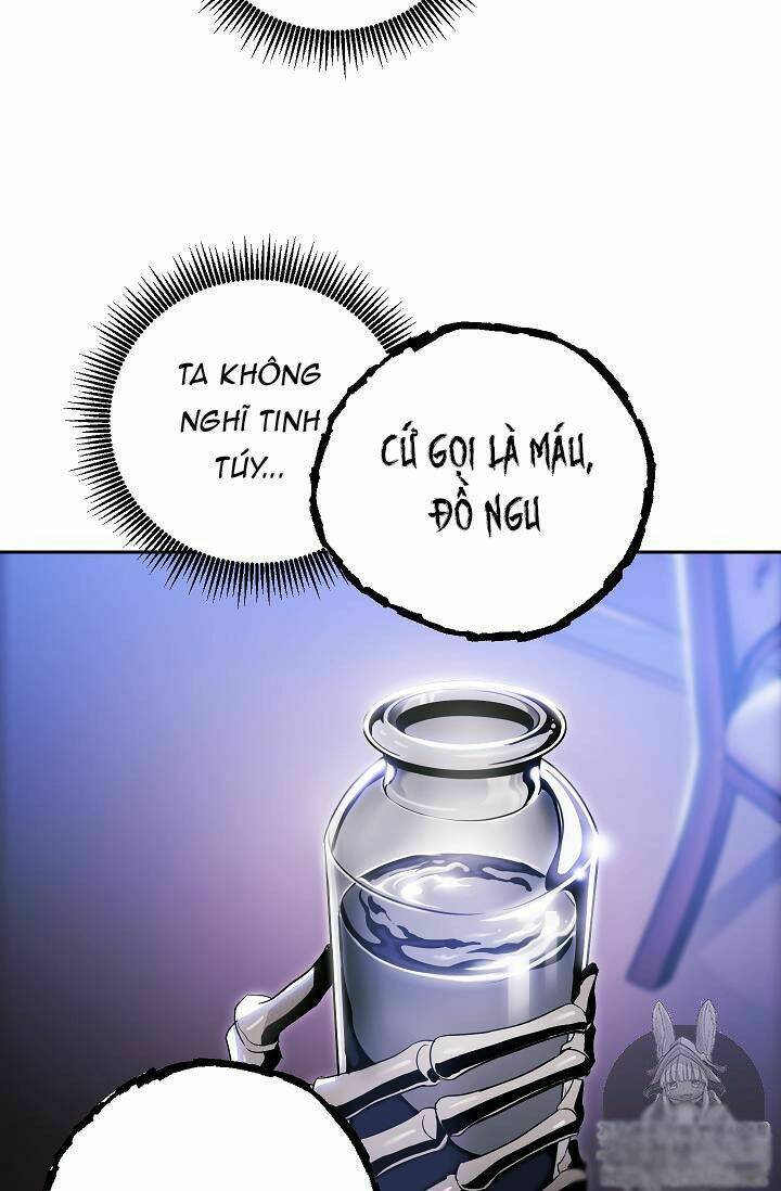 Cốt Binh Trở Lại - Chương 74