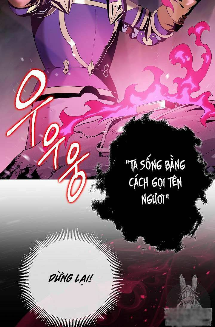 Cốt Binh Trở Lại - Chương 75