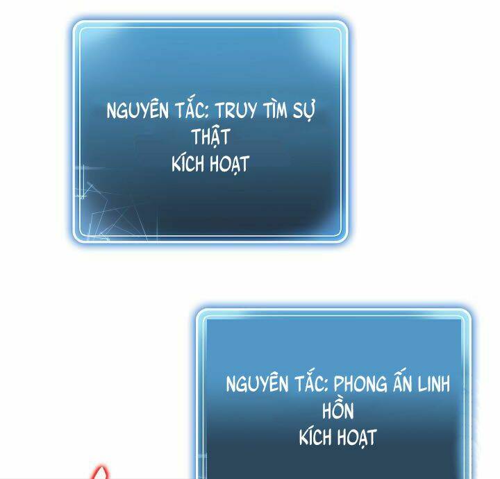 Cốt Binh Trở Lại - Chương 75