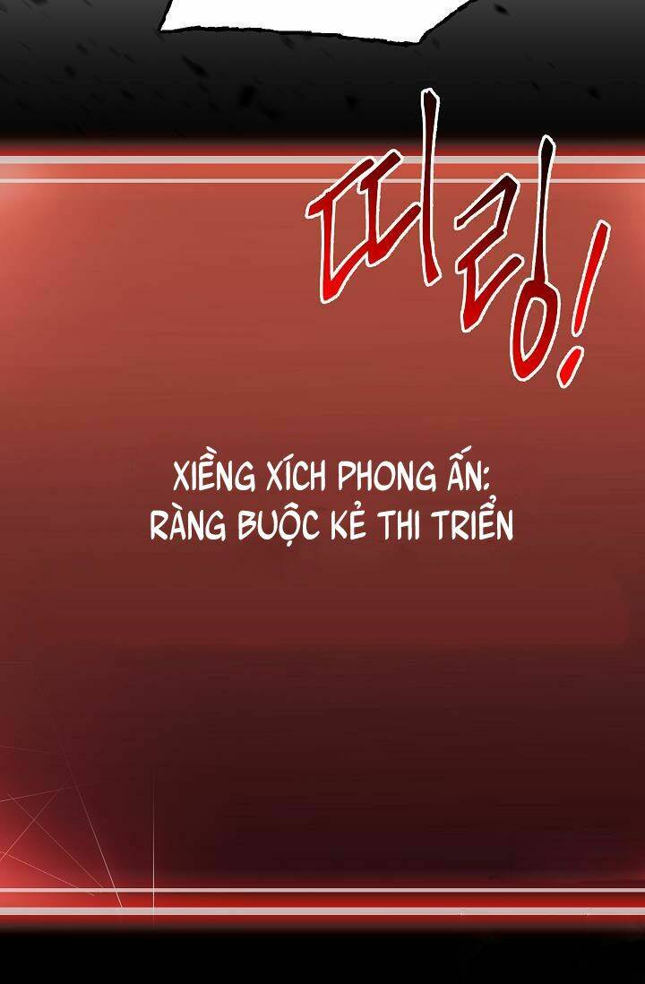 Cốt Binh Trở Lại - Chương 75