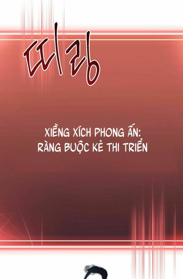Cốt Binh Trở Lại - Chương 76