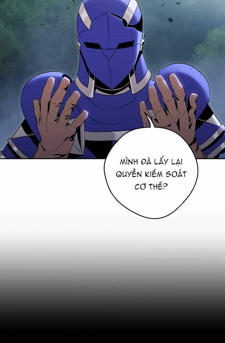 Cốt Binh Trở Lại - Chương 76