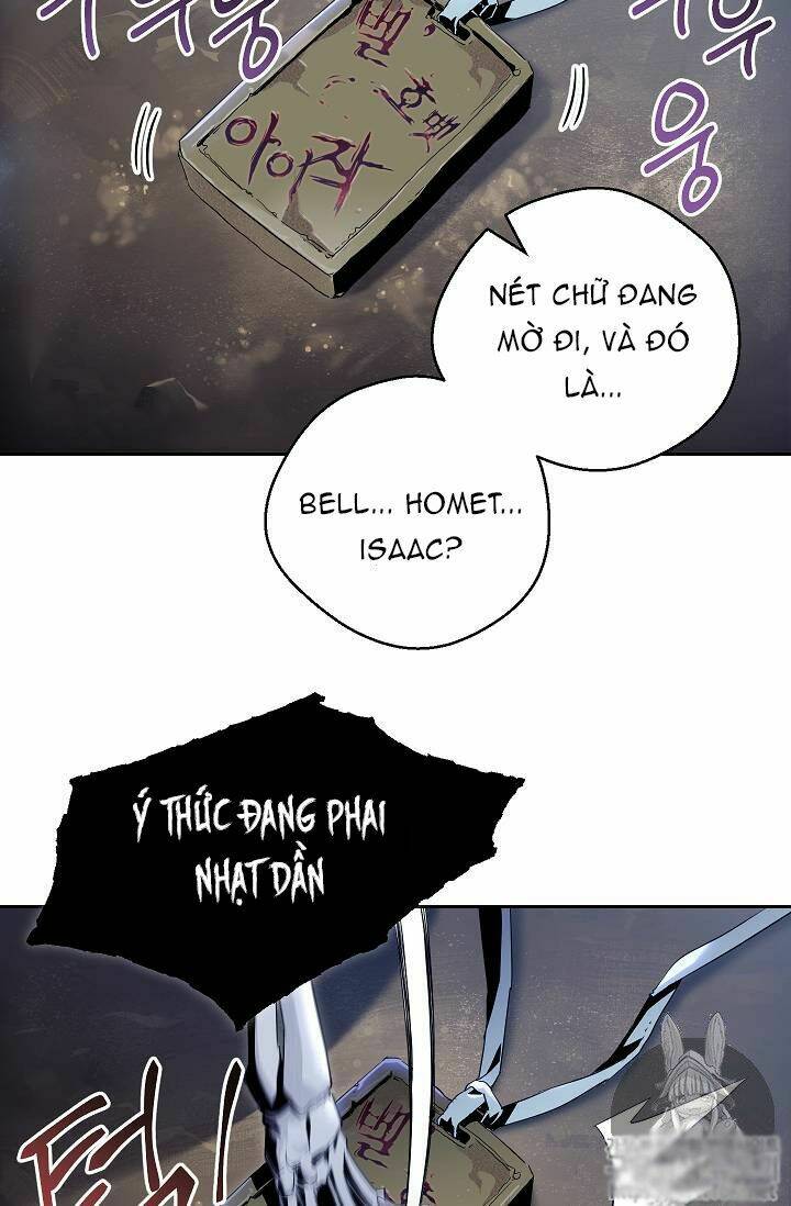 Cốt Binh Trở Lại - Chương 76