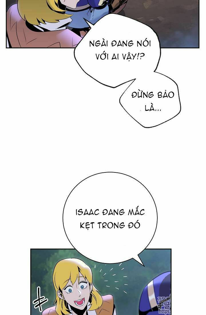 Cốt Binh Trở Lại - Chương 76