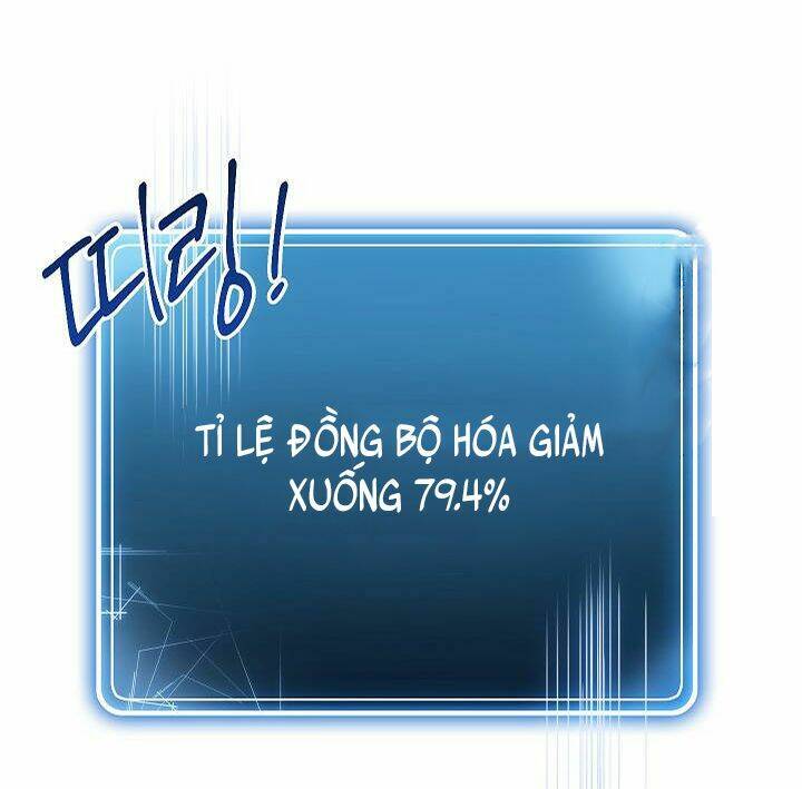 Cốt Binh Trở Lại - Chương 76