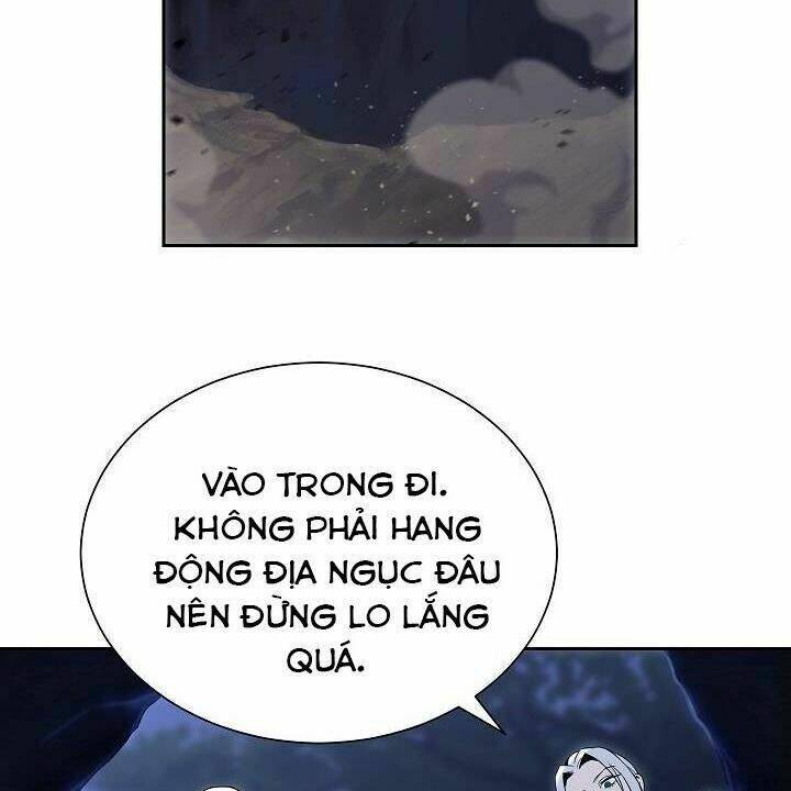 Cốt Binh Trở Lại - Chương 79