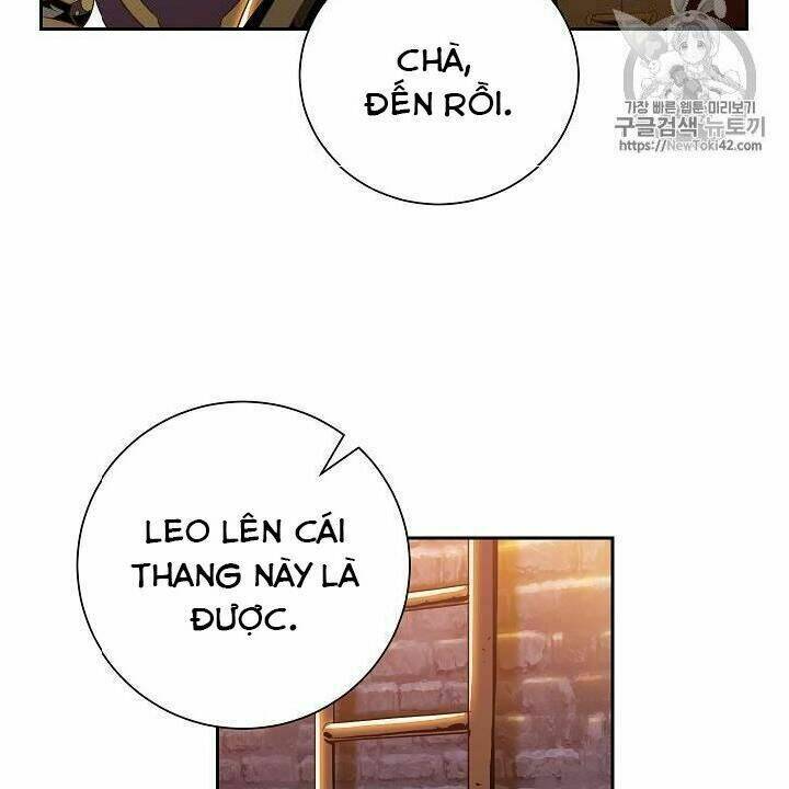 Cốt Binh Trở Lại - Chương 79