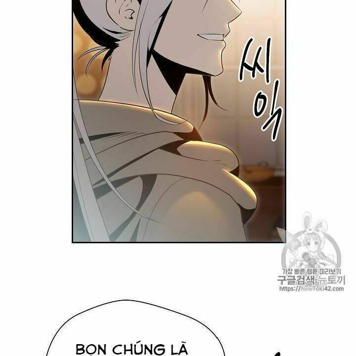 Cốt Binh Trở Lại - Chương 79