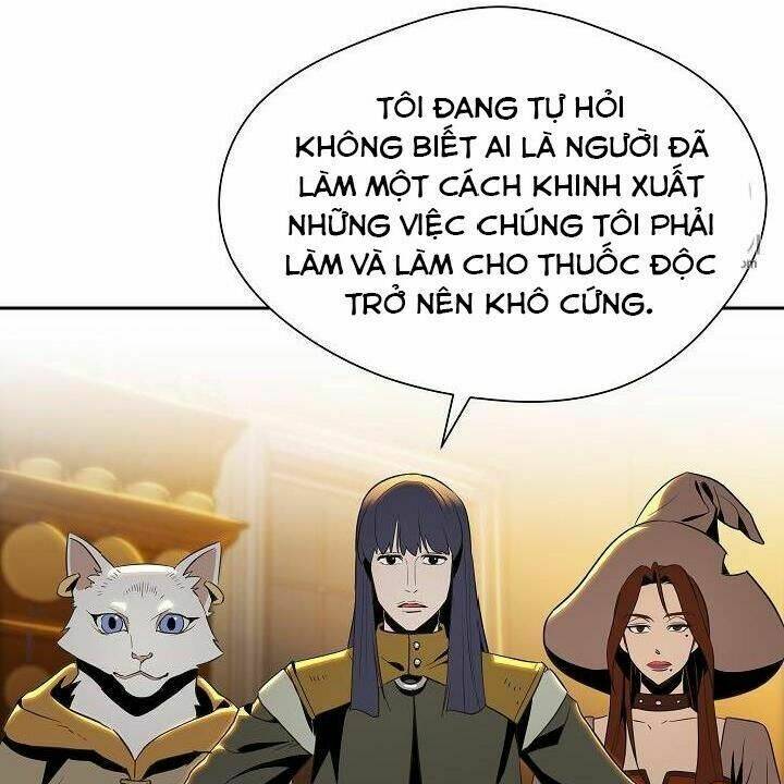 Cốt Binh Trở Lại - Chương 79