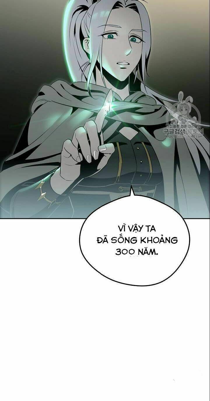 Cốt Binh Trở Lại - Chương 79