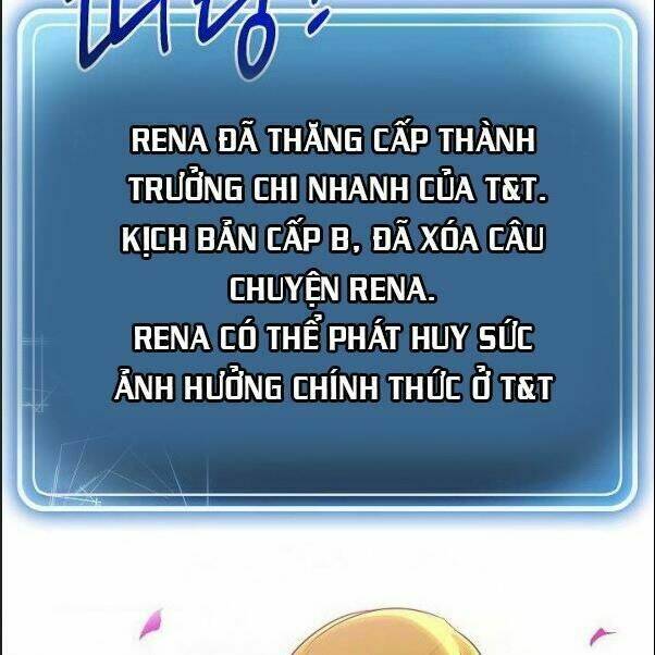 Cốt Binh Trở Lại - Chương 80