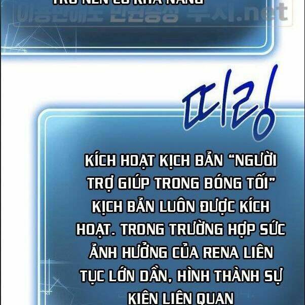 Cốt Binh Trở Lại - Chương 80