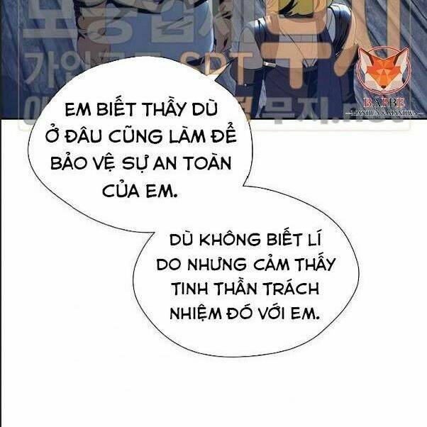 Cốt Binh Trở Lại - Chương 80