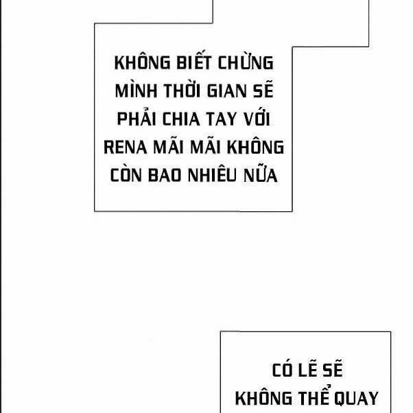 Cốt Binh Trở Lại - Chương 80