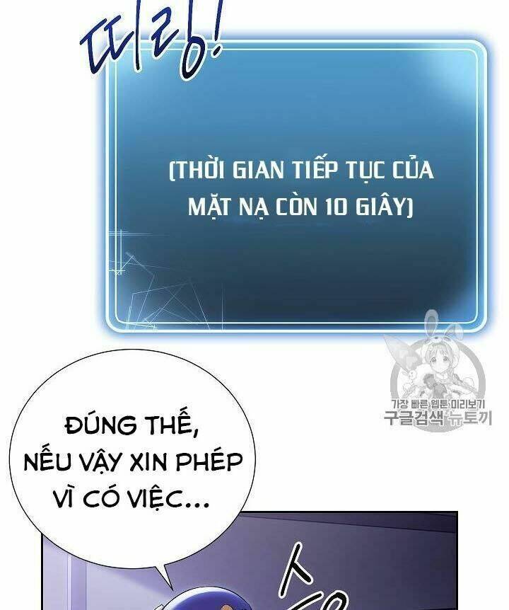 Cốt Binh Trở Lại - Chương 82