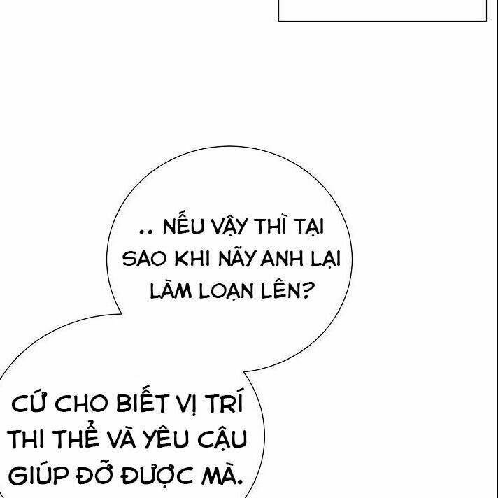 Cốt Binh Trở Lại - Chương 82