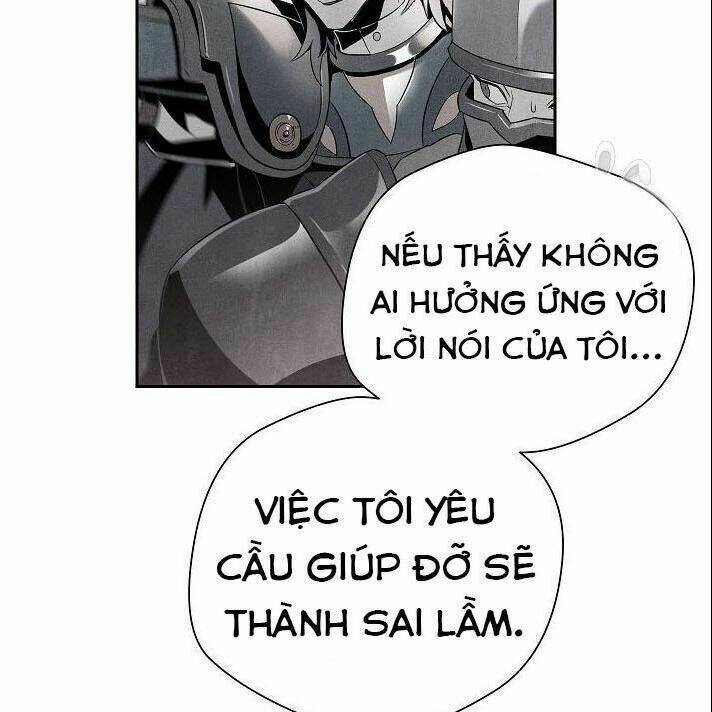 Cốt Binh Trở Lại - Chương 82
