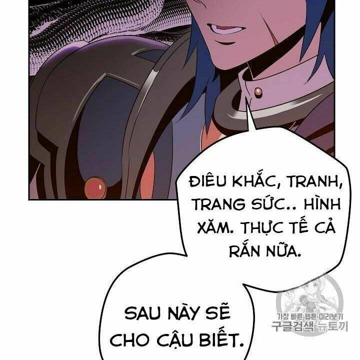 Cốt Binh Trở Lại - Chương 82