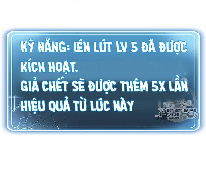 Cốt Binh Trở Lại - Chương 83