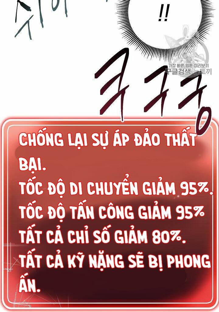 Cốt Binh Trở Lại - Chương 83
