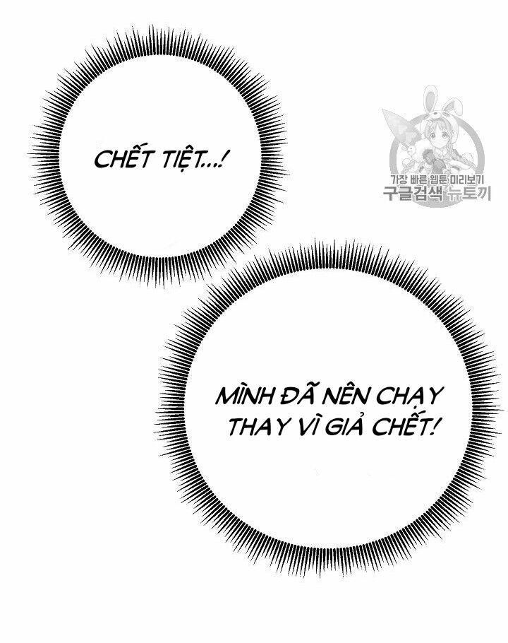 Cốt Binh Trở Lại - Chương 83