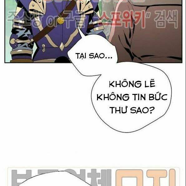 Cốt Binh Trở Lại - Chương 84