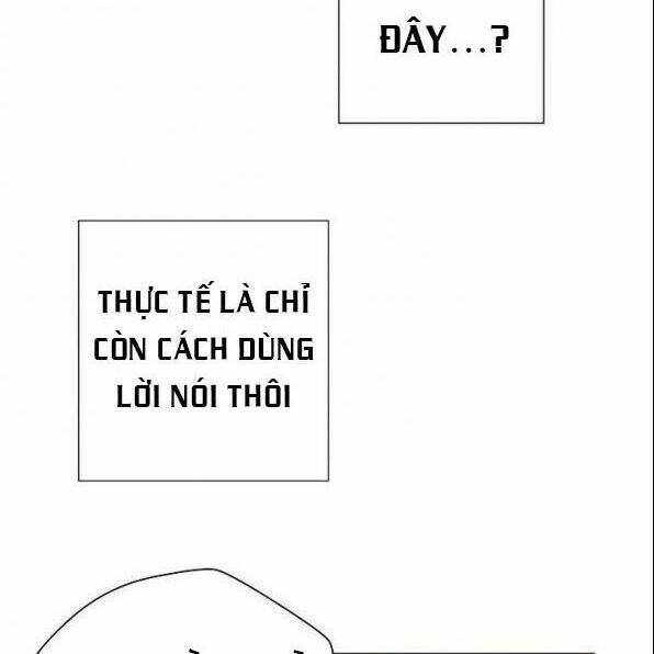 Cốt Binh Trở Lại - Chương 84