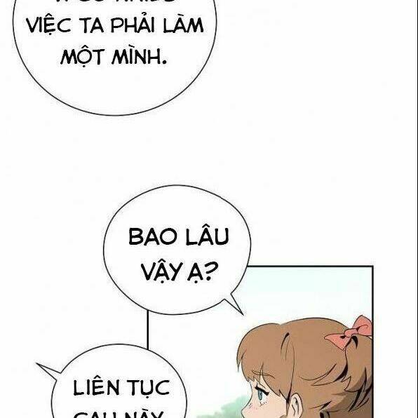 Cốt Binh Trở Lại - Chương 84