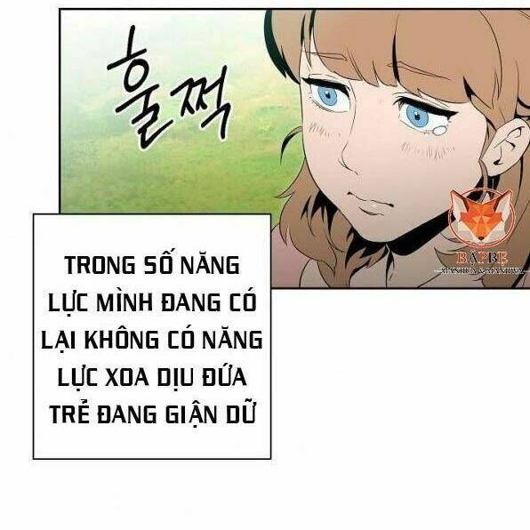Cốt Binh Trở Lại - Chương 84