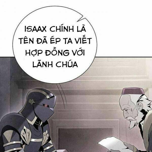 Cốt Binh Trở Lại - Chương 84