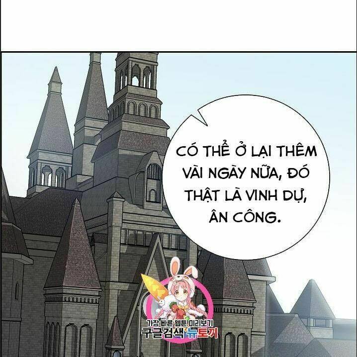 Cốt Binh Trở Lại - Chương 85