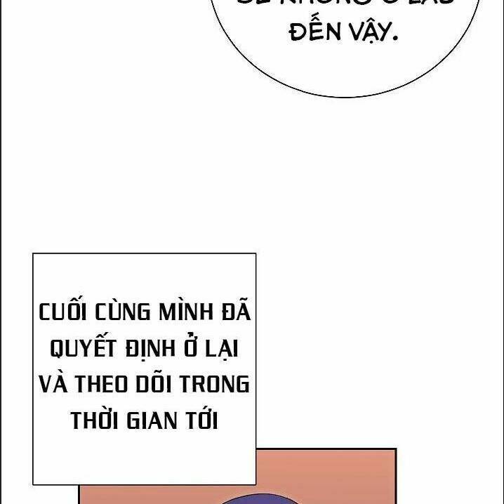 Cốt Binh Trở Lại - Chương 85