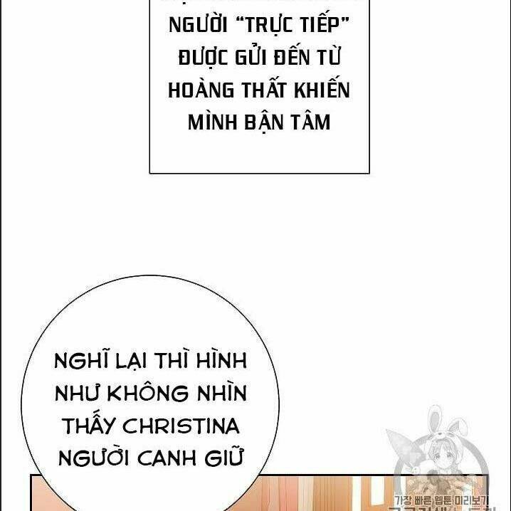 Cốt Binh Trở Lại - Chương 85
