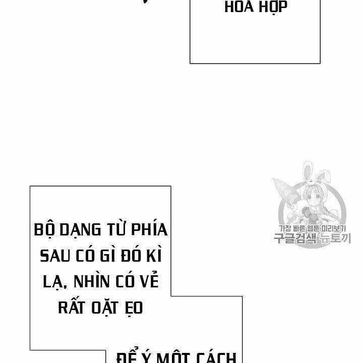 Cốt Binh Trở Lại - Chương 85