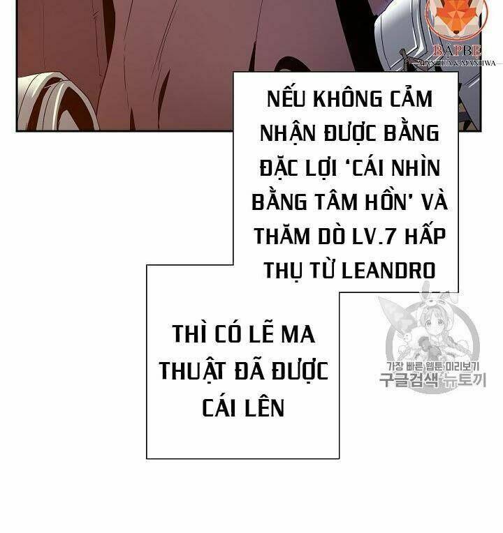 Cốt Binh Trở Lại - Chương 85