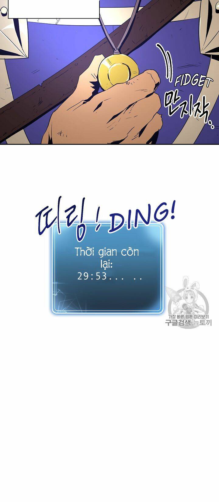 Cốt Binh Trở Lại - Chương 86