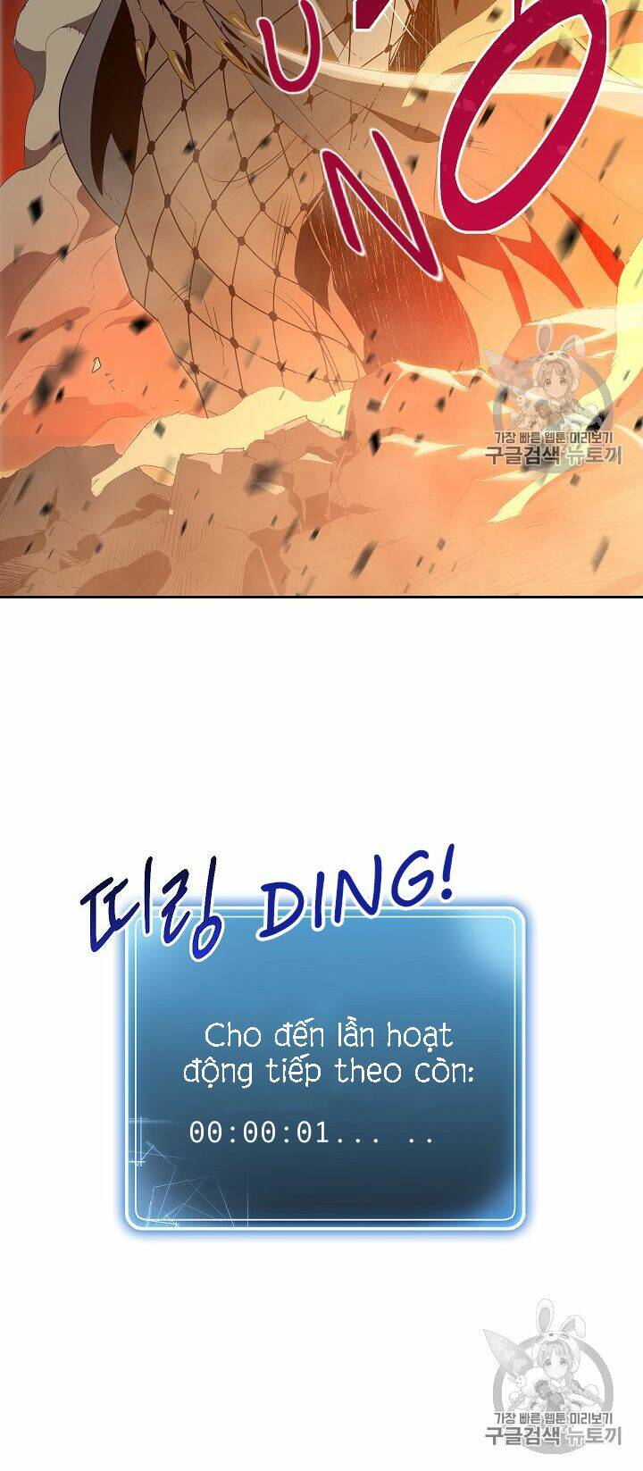 Cốt Binh Trở Lại - Chương 86