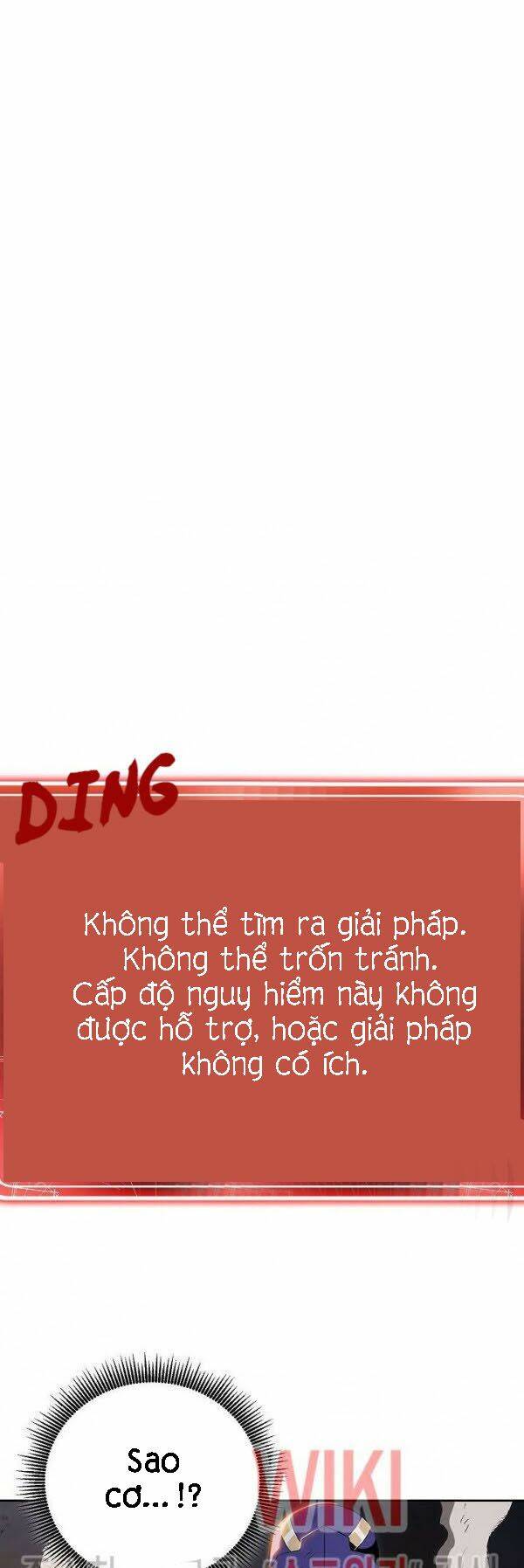 Cốt Binh Trở Lại - Chương 87