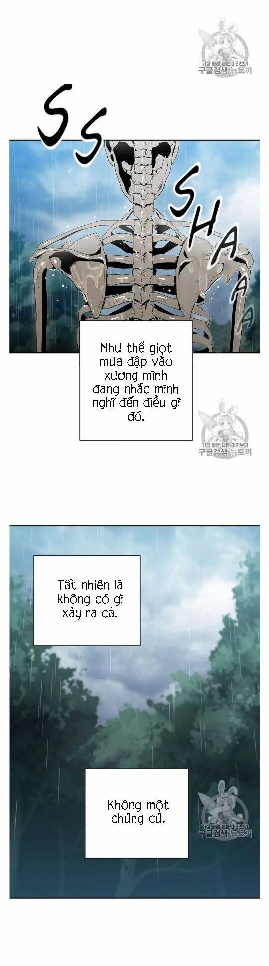 Cốt Binh Trở Lại - Chương 88