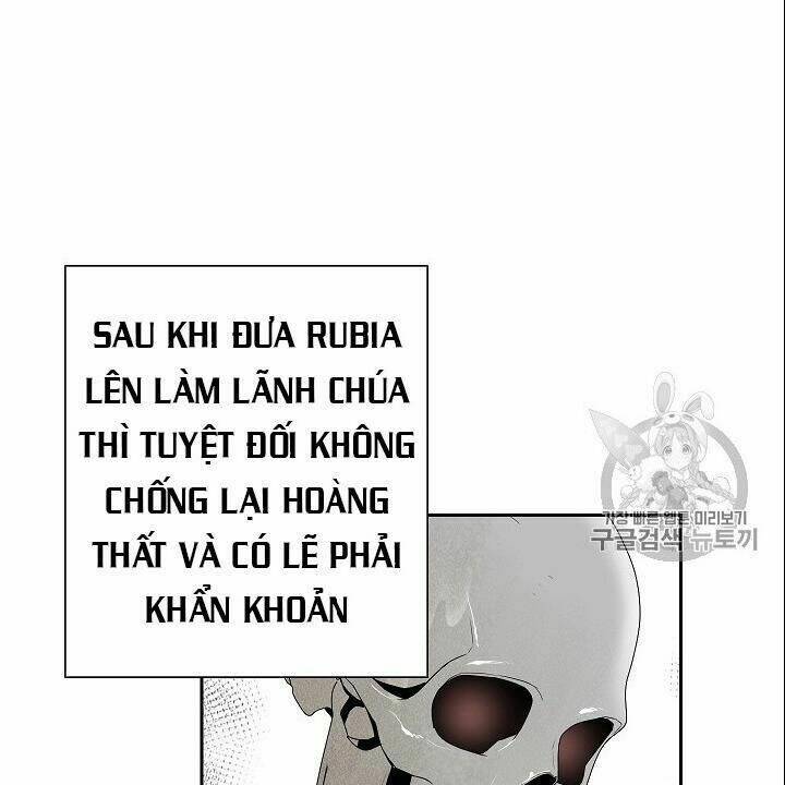 Cốt Binh Trở Lại - Chương 89