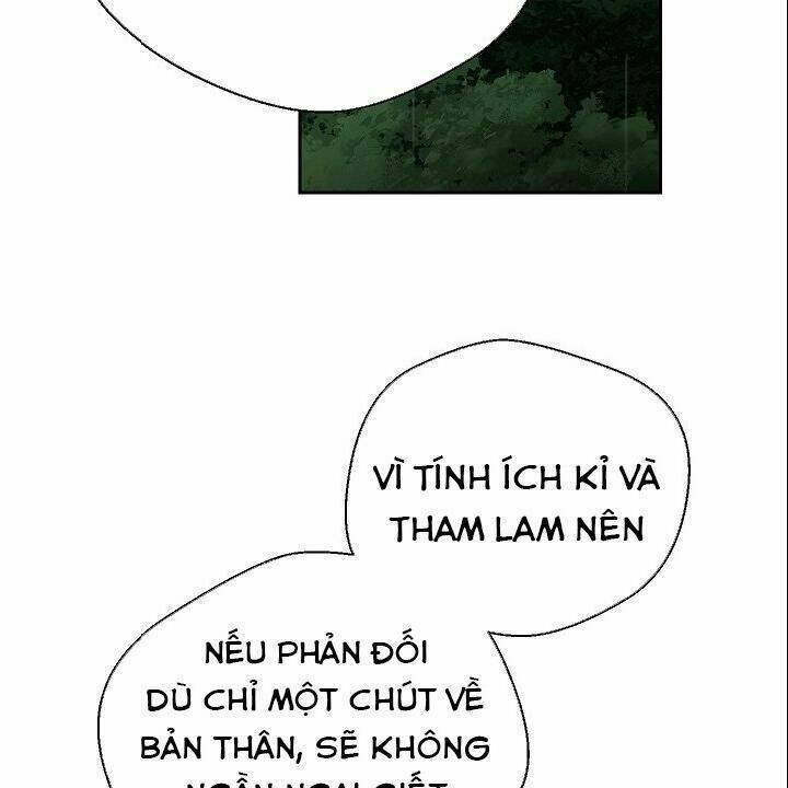 Cốt Binh Trở Lại - Chương 89