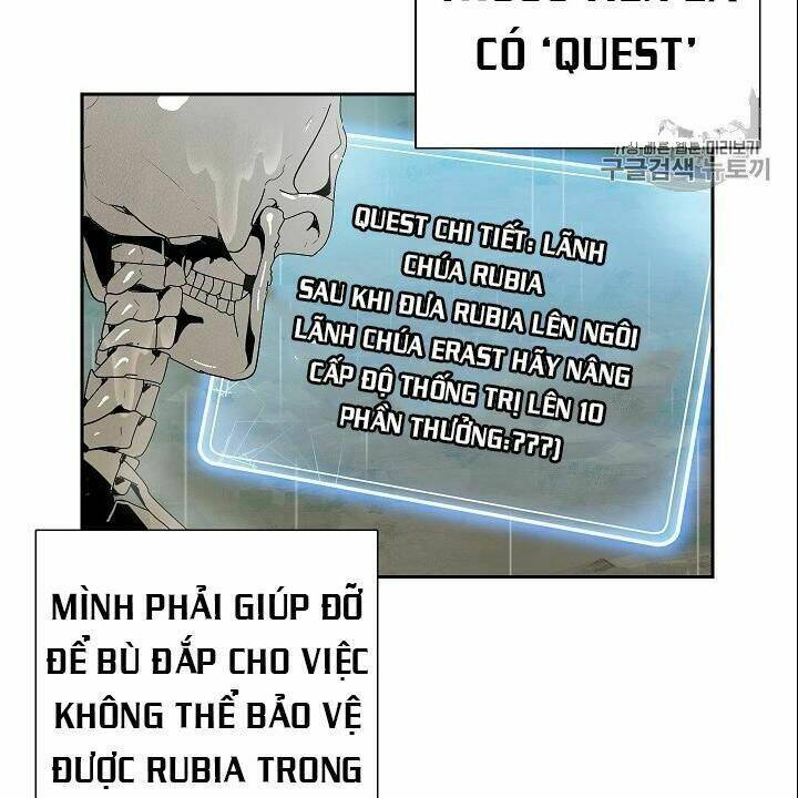 Cốt Binh Trở Lại - Chương 89