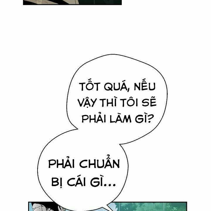 Cốt Binh Trở Lại - Chương 89